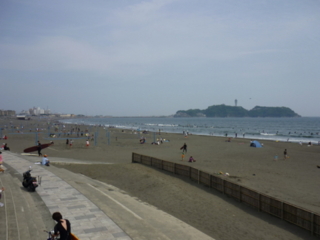 f:id:uenoshuichi:20100522132957j:image