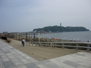 f:id:uenoshuichi:20100522133938j:image