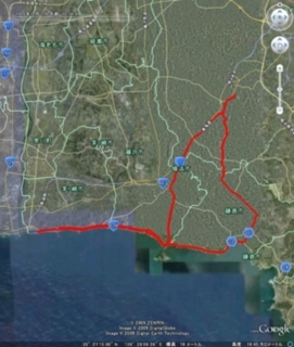 f:id:uenoshuichi:20100621144715j:image f:id:uenoshuichi:20100621144715j:image