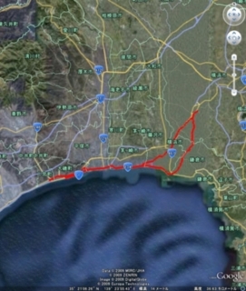 f:id:uenoshuichi:20100621154656j:image f:id:uenoshuichi:20100621154656j:image