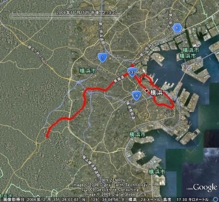 f:id:uenoshuichi:20100621171220j:image