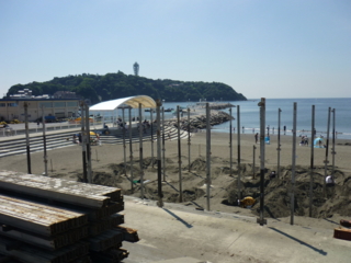 f:id:uenoshuichi:20100918112756j:image