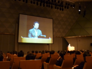 f:id:uenoshuichi:20101018120939j:image f:id:uenoshuichi:20101018120939j:image