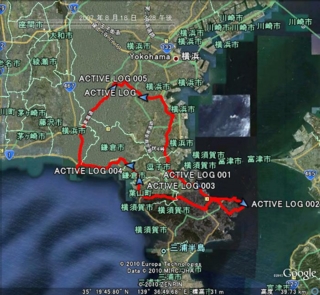 f:id:uenoshuichi:20101023215031j:image f:id:uenoshuichi:20101023215031j:image