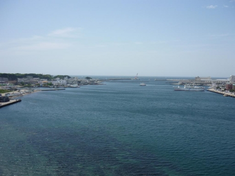 f:id:uenoshuichi:20110514122747j:image
