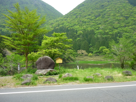 f:id:uenoshuichi:20110521132047j:image