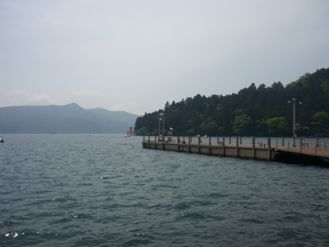 f:id:uenoshuichi:20110521133024j:image