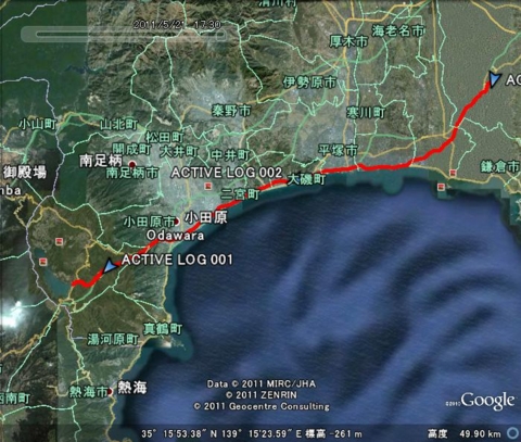 f:id:uenoshuichi:20110521193507j:image