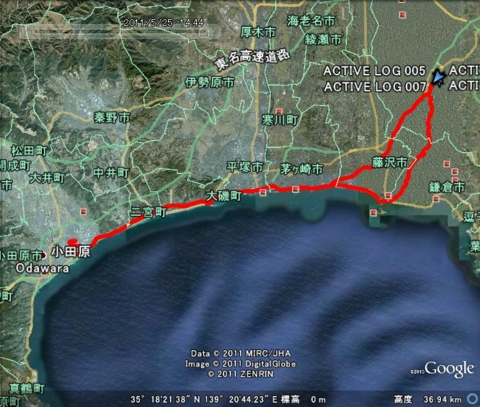 f:id:uenoshuichi:20110525162932j:image f:id:uenoshuichi:20110525162932j:image