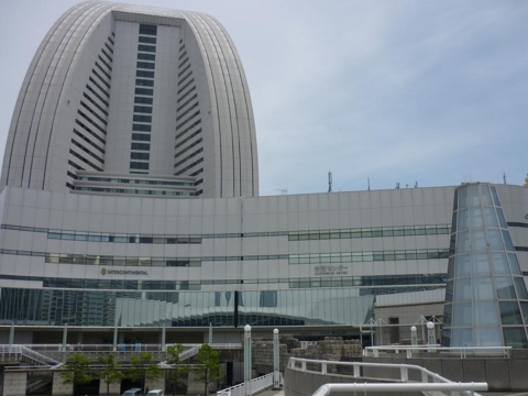 f:id:uenoshuichi:20110531122736j:image