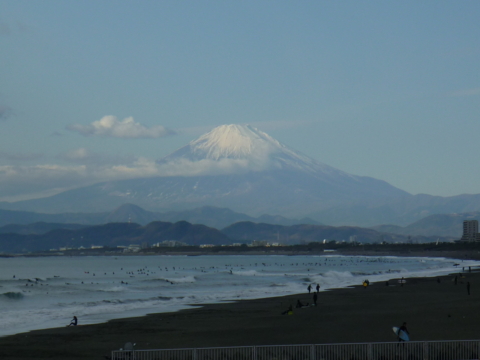 f:id:uenoshuichi:20120103110803j:image f:id:uenoshuichi:20120103110803j:image