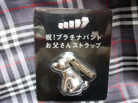 f:id:uenoshuichi:20121110140610j:image