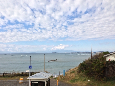 f:id:uenoshuichi:20121118113250j:image f:id:uenoshuichi:20121118113250j:image