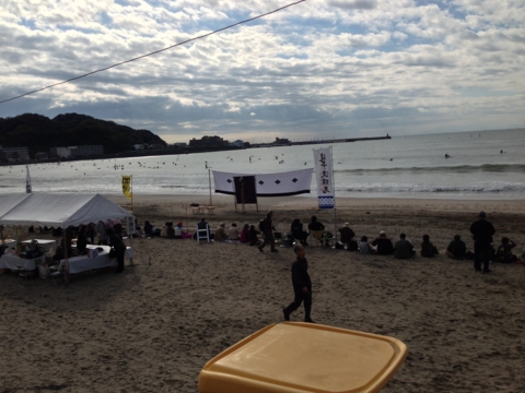 f:id:uenoshuichi:20121118115952j:image f:id:uenoshuichi:20121118115952j:image