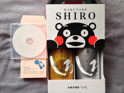 f:id:uenoshuichi:20121229120002j:image