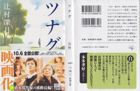 f:id:uenoshuichi:20130102224551j:image