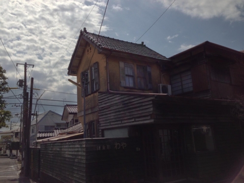 f:id:uenoshuichi:20130302110521j:image