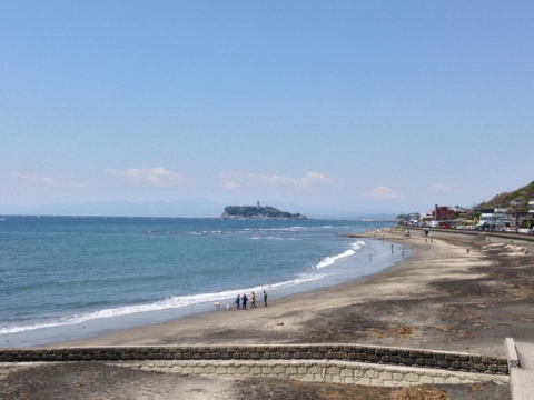 f:id:uenoshuichi:20130428111752j:image f:id:uenoshuichi:20130428111752j:image