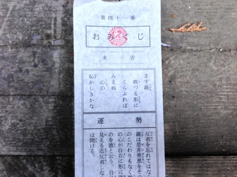f:id:uenoshuichi:20140101075655j:image