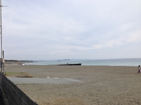 f:id:uenoshuichi:20150328111620j:image f:id:uenoshuichi:20150328111620j:image