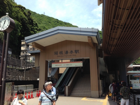 f:id:uenoshuichi:20150607123422j:image