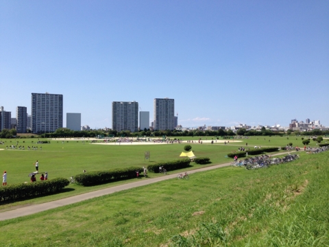 f:id:uenoshuichi:20150920115410j:image f:id:uenoshuichi:20150920115410j:image