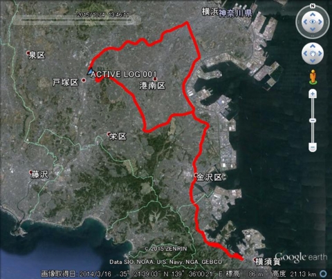 f:id:uenoshuichi:20151004155109j:image