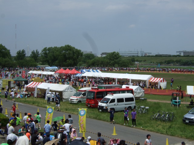 f:id:uenosono:20110522111709j:image f:id:uenosono:20110522111709j:image