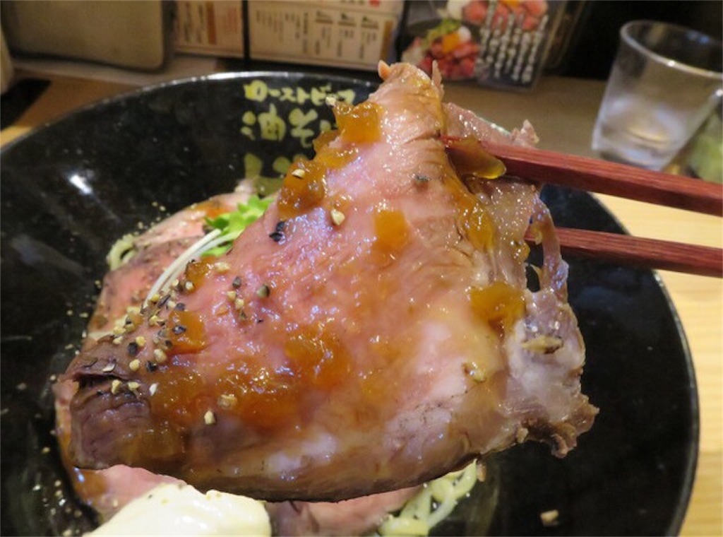 f:id:uenotakumi:20171105193434j:image f:id:uenotakumi:20171105193434j:image