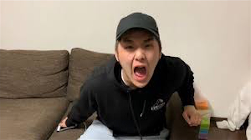 陽キャYouTuber「チャンネルがーどまん」を紹介。なぜここまで