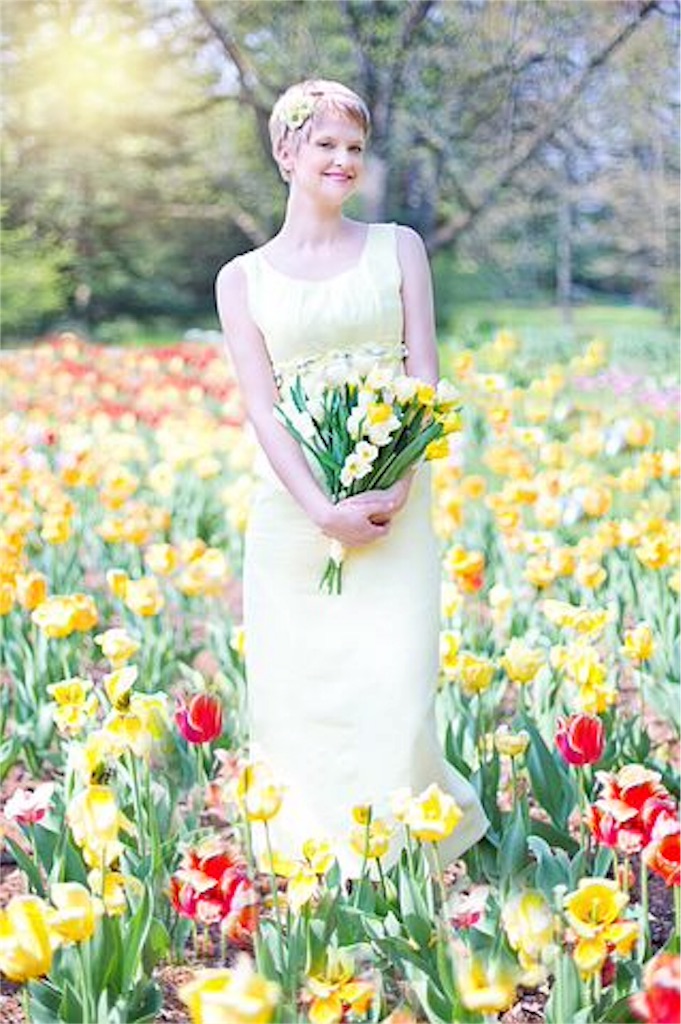 f:id:uenotan:20161231175823j:image f:id:uenotan:20161231175823j:image