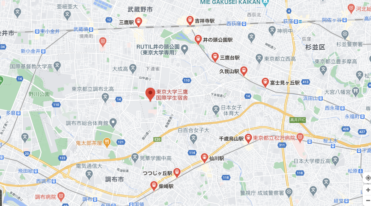 f:id:uenoweblog:20200923194643p:plain