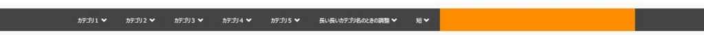 f:id:uenoyou111:20171016220300j:plain f:id:uenoyou111:20171016220300j:plain