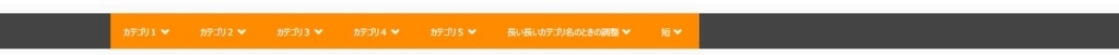 f:id:uenoyou111:20171016220406j:plain f:id:uenoyou111:20171016220406j:plain