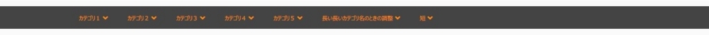 f:id:uenoyou111:20171016220421j:plain f:id:uenoyou111:20171016220421j:plain