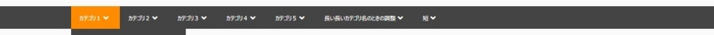 f:id:uenoyou111:20171016220434j:plain f:id:uenoyou111:20171016220434j:plain