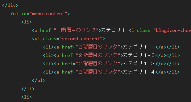 f:id:uenoyou111:20171016220905j:plain f:id:uenoyou111:20171016220905j:plain