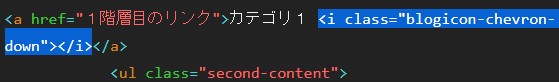 f:id:uenoyou111:20171016221257j:plain f:id:uenoyou111:20171016221257j:plain