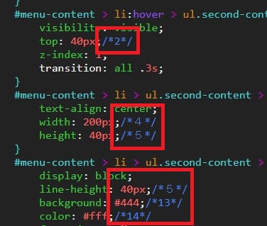 f:id:uenoyou111:20171016222003j:plain f:id:uenoyou111:20171016222003j:plain