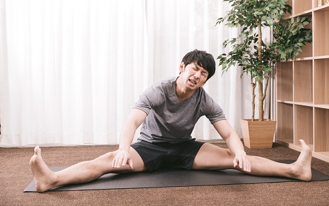 f:id:uenoyou111:20171114180643j:plain f:id:uenoyou111:20171114180643j:plain