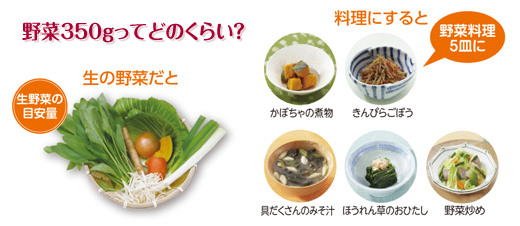 f:id:uenoyou111:20171125171606p:plain