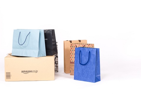 触発されて、2017年買ってよかったものをまとめてみる - うえのブログのアイキャッチ画像