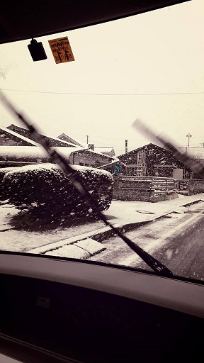 f:id:uenoyou111:20180122181735j:plain