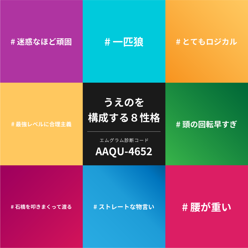 f:id:uenoyou111:20180125183517p:plain