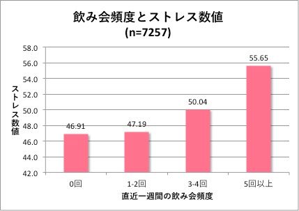 f:id:uenoyou111:20180203171652j:plain