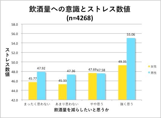 f:id:uenoyou111:20180203171809j:plain