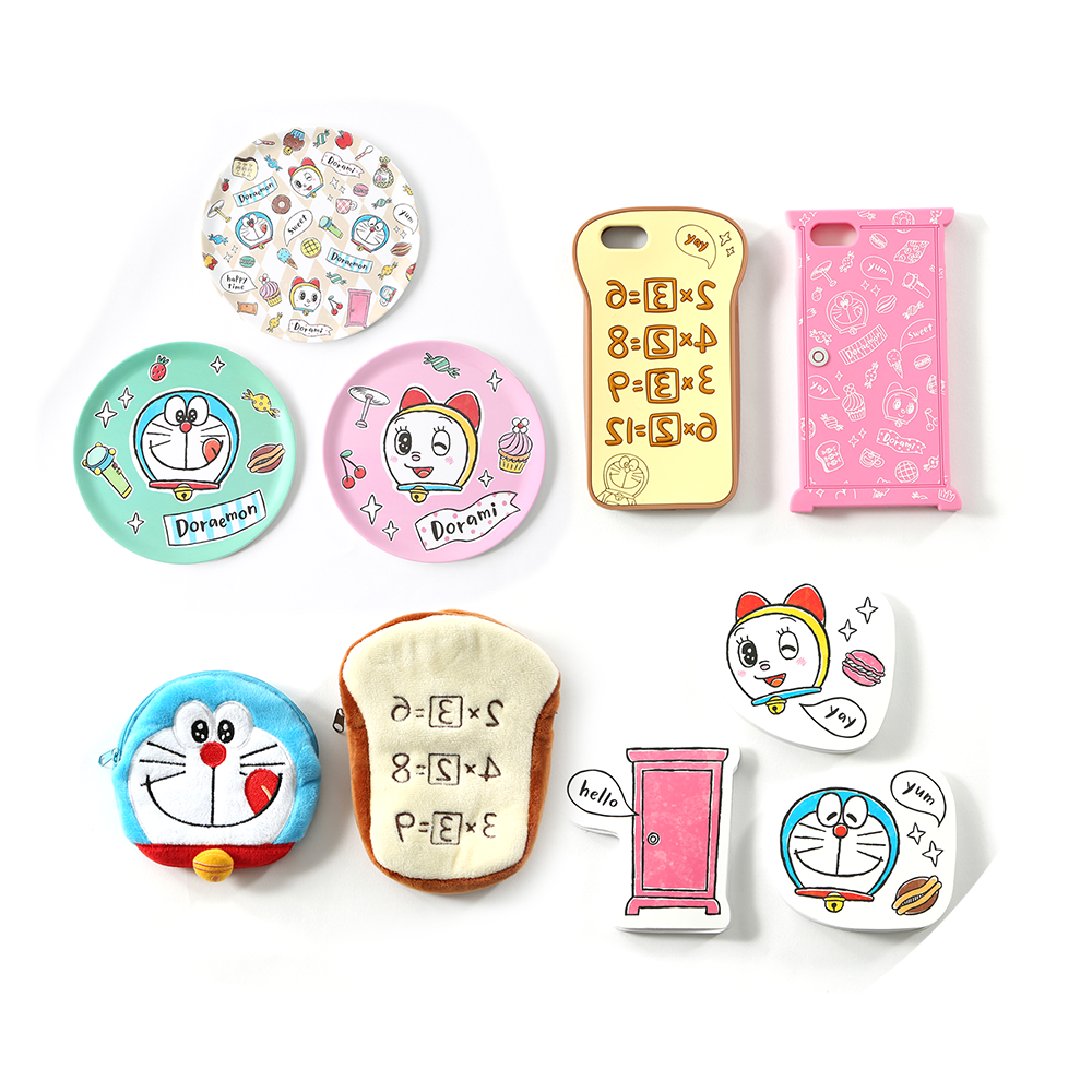 f:id:uenoyou111:20180205173947p:plain