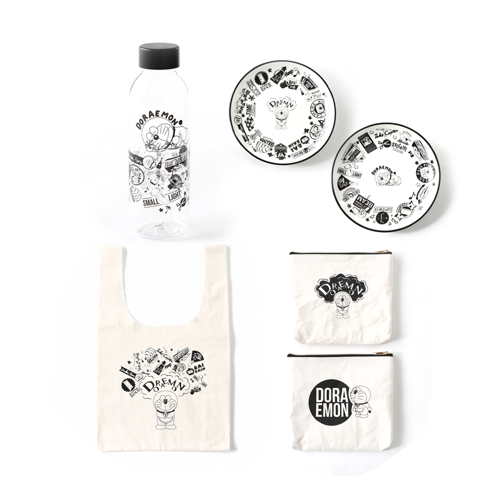 f:id:uenoyou111:20180205174237p:plain