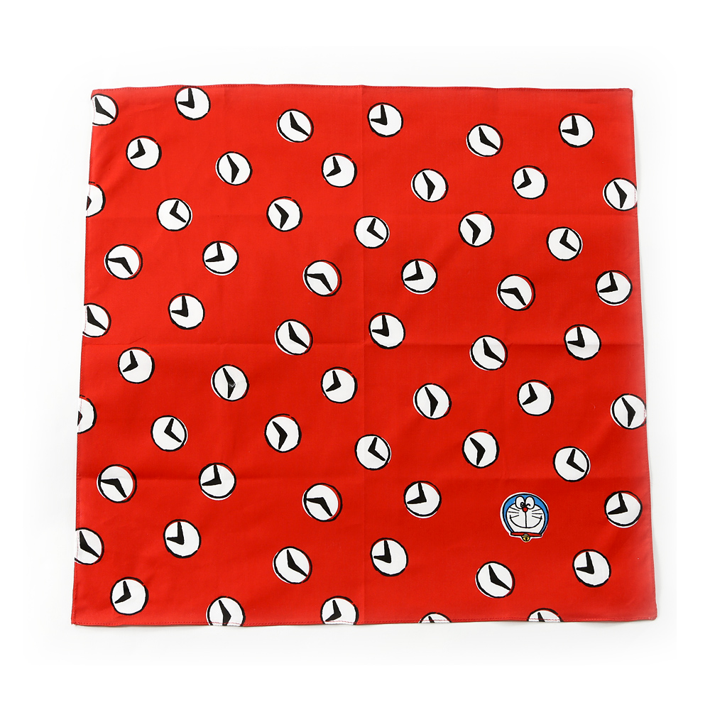 f:id:uenoyou111:20180205174318j:plain