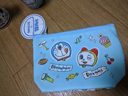 f:id:uenoyou111:20180205175507j:plain